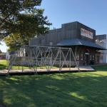 2019_OTRA_1260 (September 07, 2019)